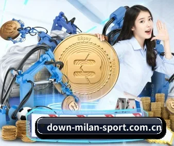 米兰官网入口 APP